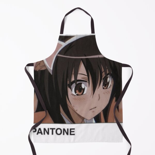 Item preview, Cute misaki designed and sold by The baka-san STORE.