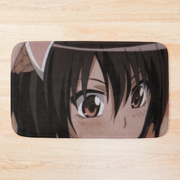 Item preview, Cute misaki designed and sold by The baka-san STORE.