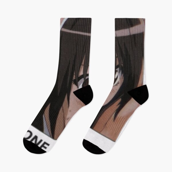 Item preview, Cute misaki designed and sold by The baka-san STORE.