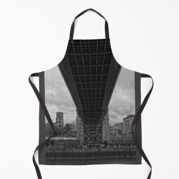 Item preview, Tyne Bridge, Newcastle designed and sold by Rob Cole Photography.