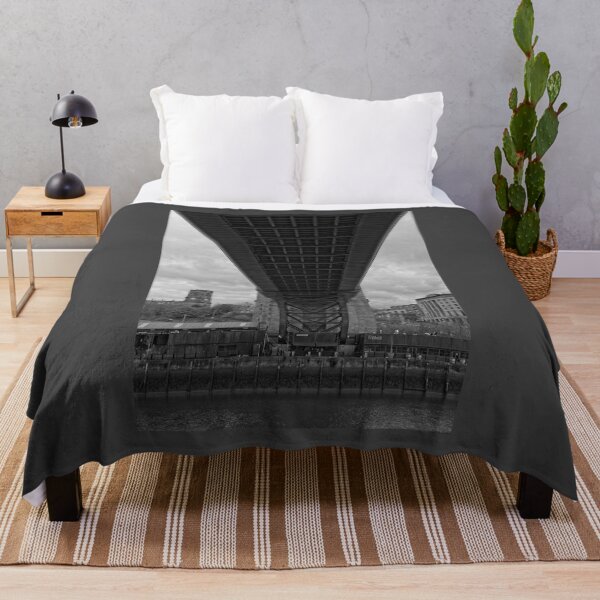 Item preview, Tyne Bridge, Newcastle designed and sold by Rob Cole Photography.