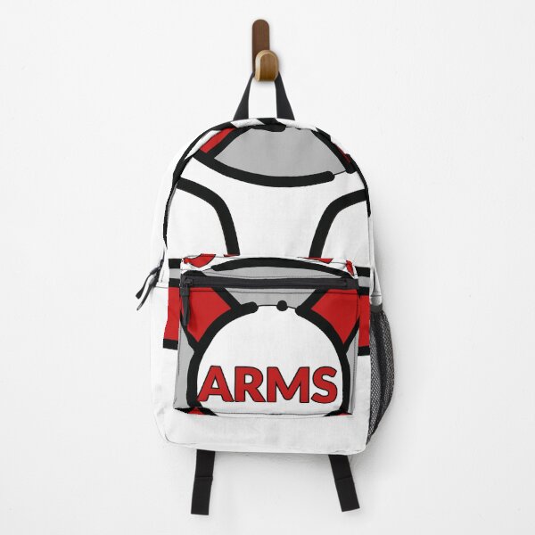 Item preview, Proactiva Open Arms  designed and sold by ZynchLord.
