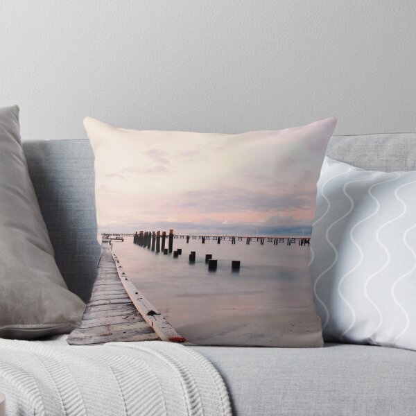 Item preview, Days End designed and sold by Richard Owen.