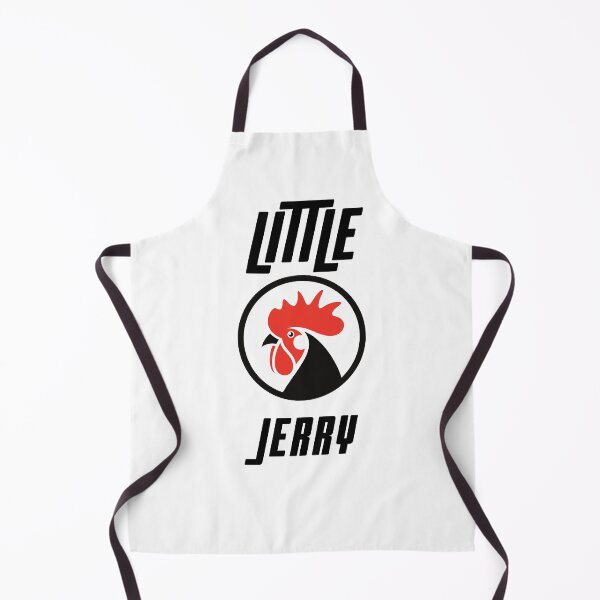 Item preview, Little Jerry Shirt designed and sold by Archaqiy.