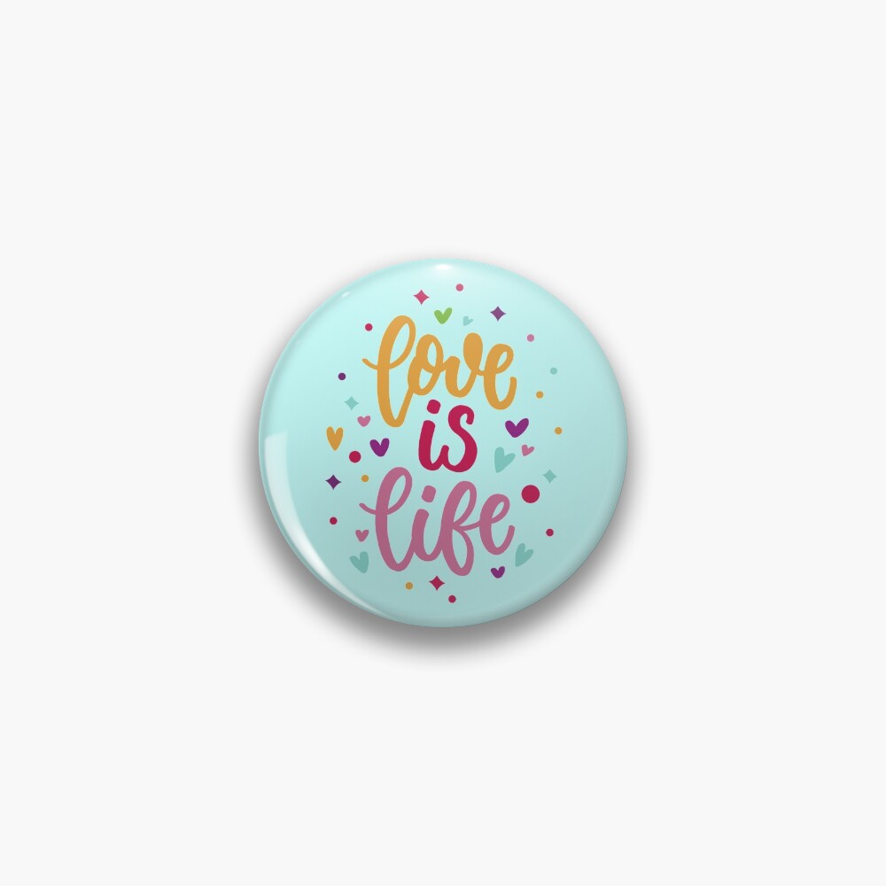 Item preview, Pin designed and sold by ReesDesigns.