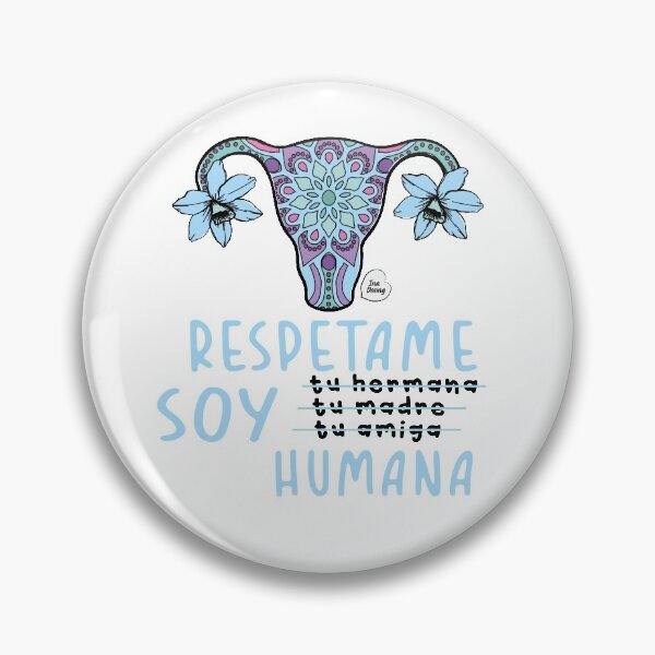 Item preview, Respect me, I'm human designed and sold by inadesiing.