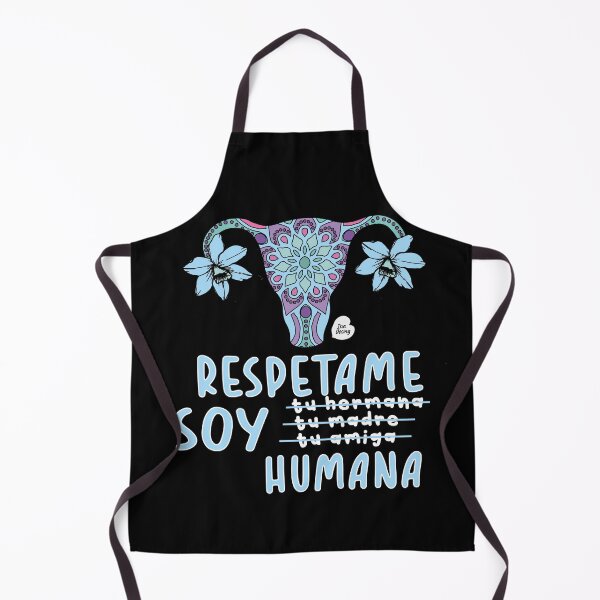 Item preview, Respect me, I'm human designed and sold by inadesiing.