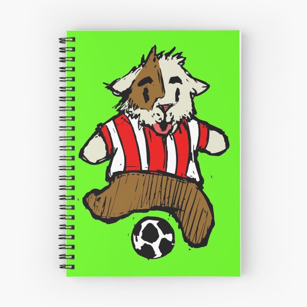 Item preview, Guinea Pig Soccer designed and sold by GuineaPigArt.