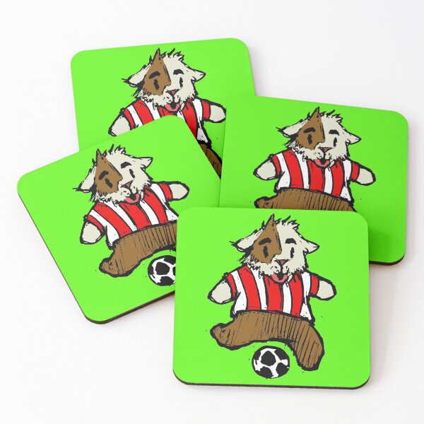 Item preview, Guinea Pig Soccer designed and sold by GuineaPigArt.