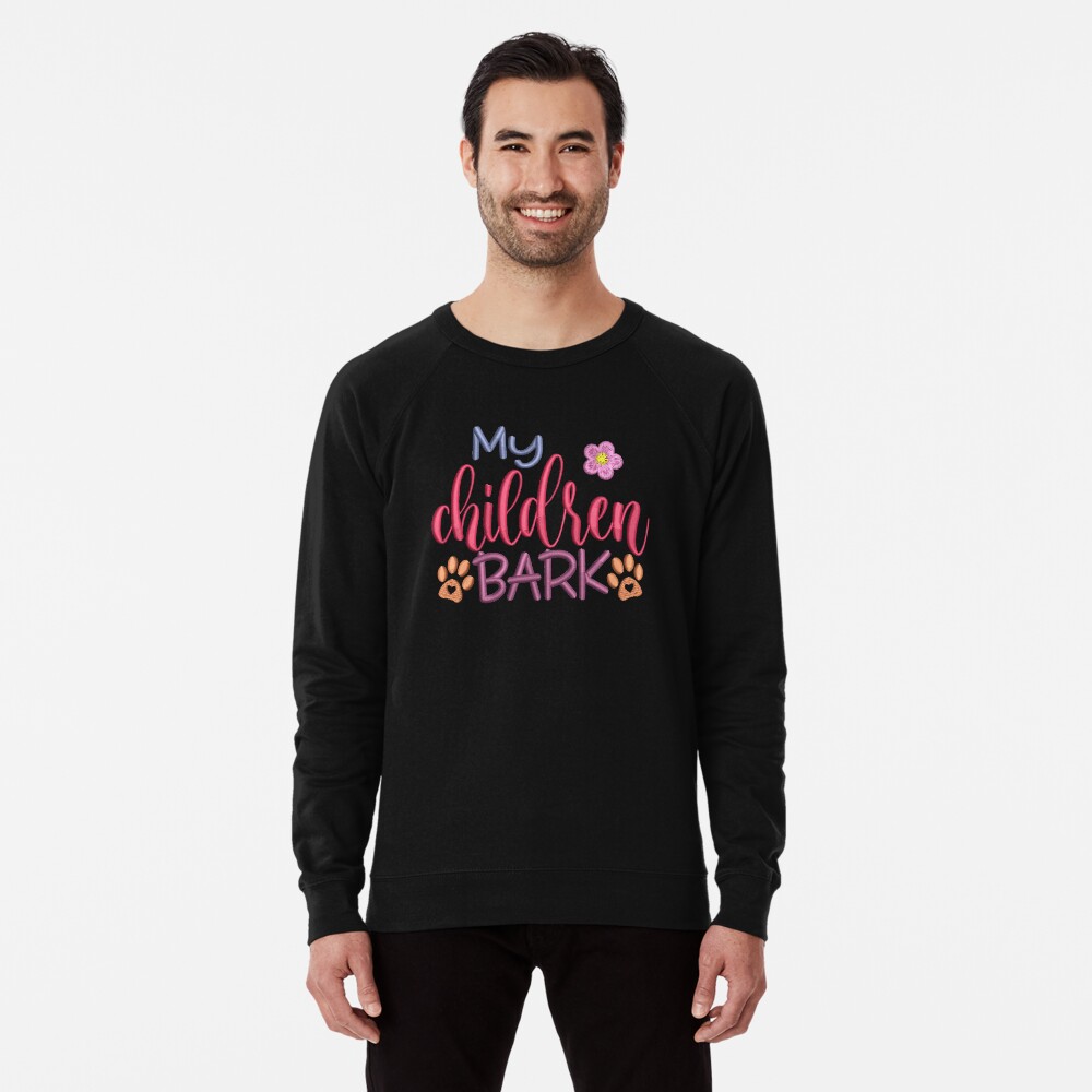 Item preview, Lightweight Sweatshirt designed and sold by Treasurekey.