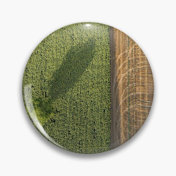 Item preview, Sunflower crop designed and sold by Kevin Lajoie.