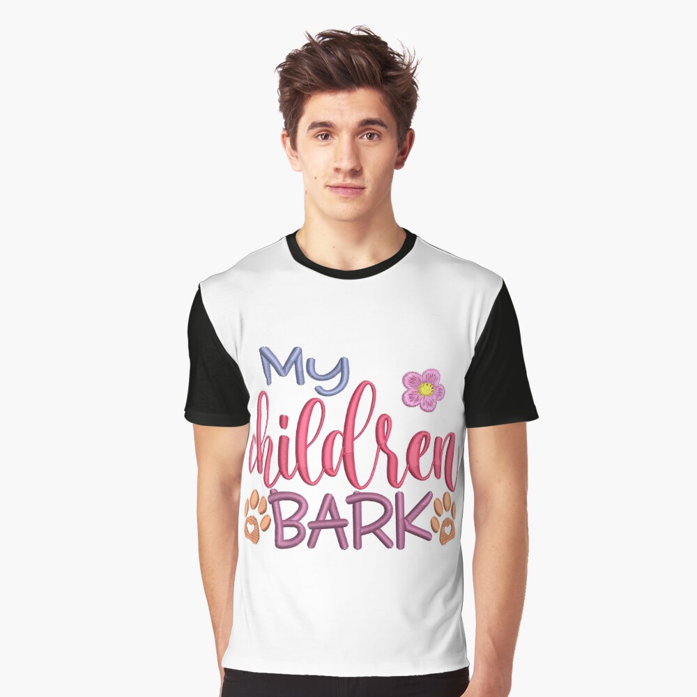 Item preview, Graphic T-Shirt designed and sold by Treasurekey.