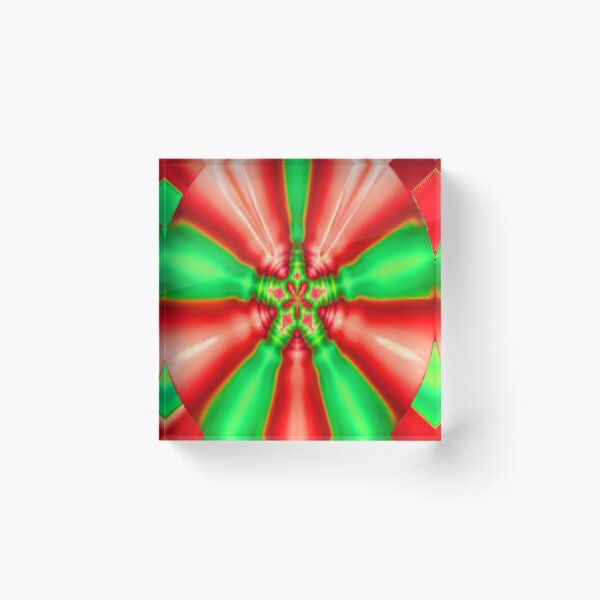 Item preview, Flavored Star candy 4  designed and sold by CjsCorner.