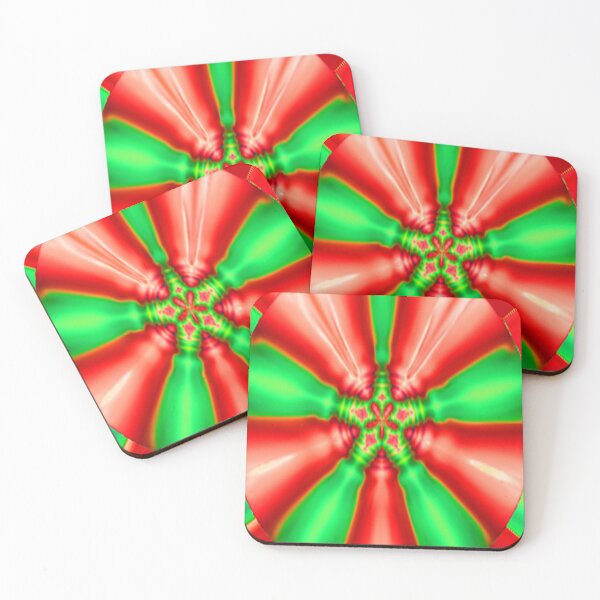 Item preview, Flavored Star candy 4  designed and sold by CjsCorner.