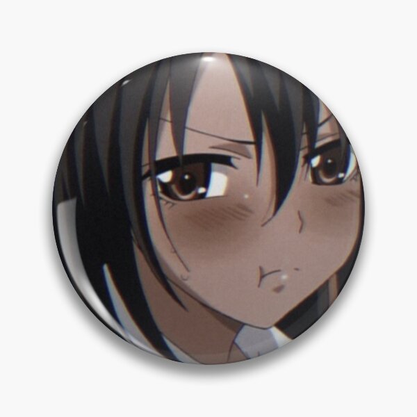 Artikelvorschau, Süßes Misaki entworfen und verkauft von The baka-san STORE.