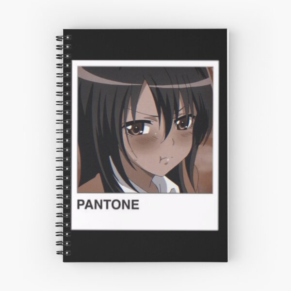 Item preview, Linda misaki designed and sold by The baka-san STORE.