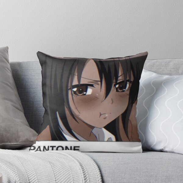 Item preview, Linda misaki designed and sold by The baka-san STORE.