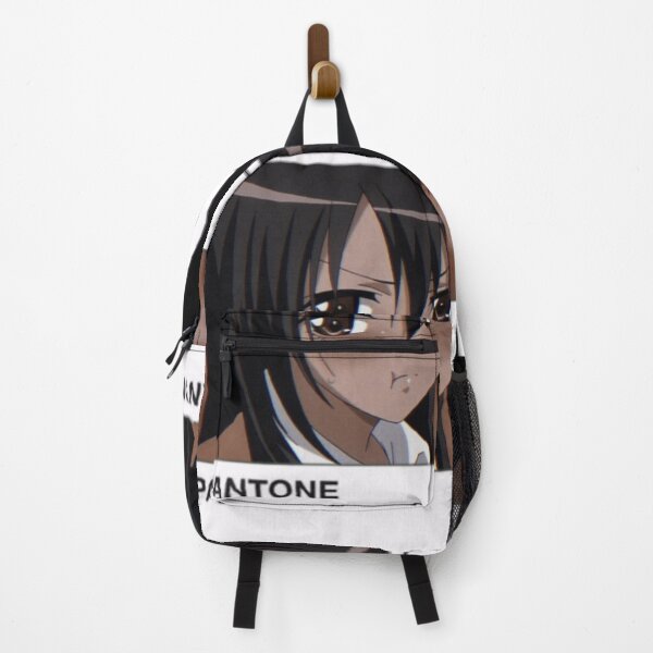 Item preview, Cute misaki designed and sold by The baka-san STORE.