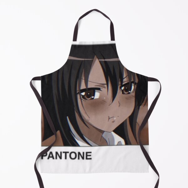 Item preview, Cute misaki designed and sold by The baka-san STORE.