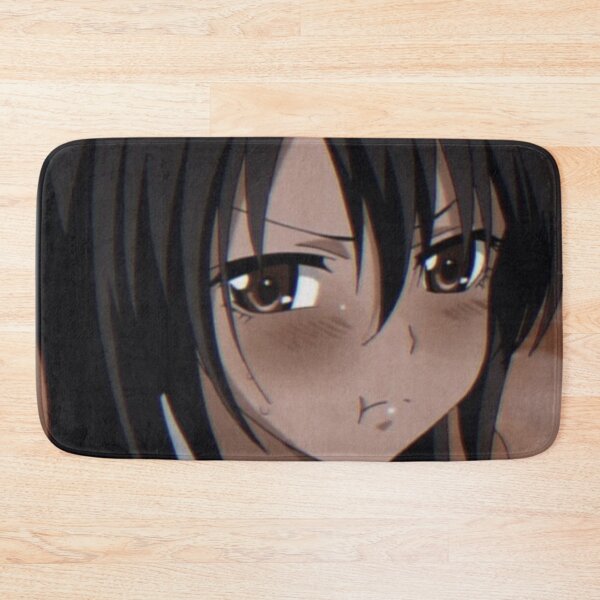 Item preview, Cute misaki designed and sold by The baka-san STORE.