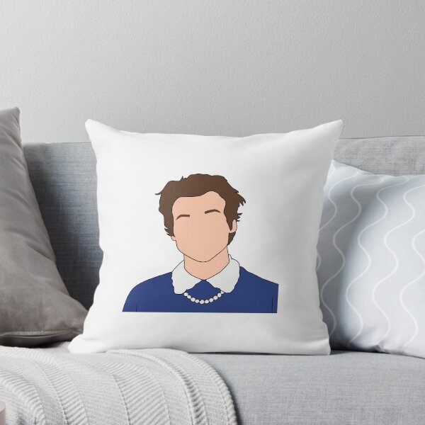 Item preview, Harry Styles designed and sold by eva-aestheticcc.
