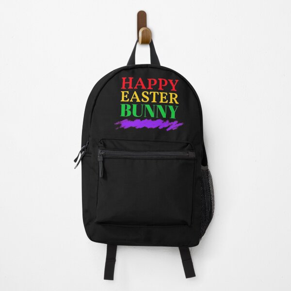 Item preview, HAPPY EASTER BUNNY designed and sold by fejoa.