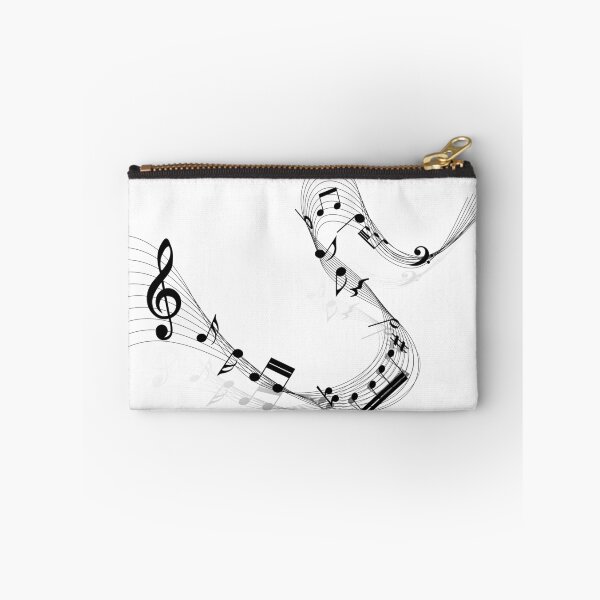 Item preview, Contemporary Music Design designed and sold by PavelVectors.