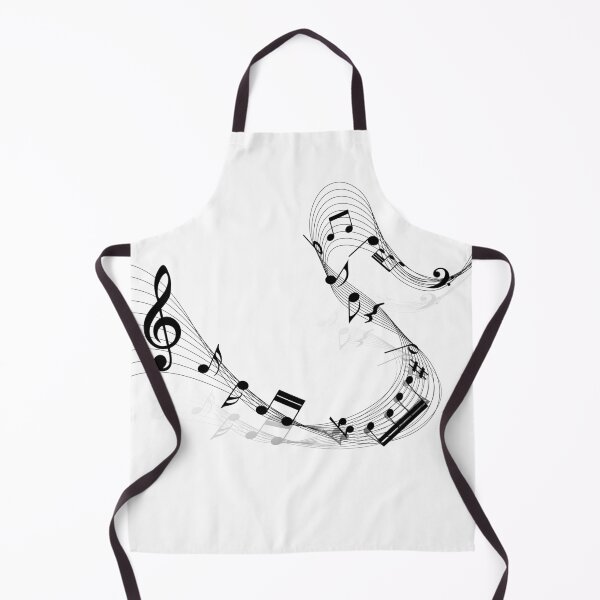 Item preview, Contemporary Music Design designed and sold by PavelVectors.