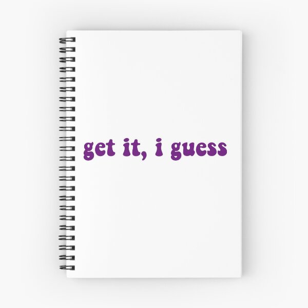 Item preview, Funny designed and sold by eva-aestheticcc.
