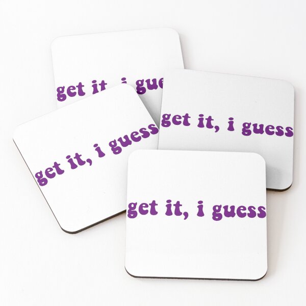 Item preview, Funny designed and sold by eva-aestheticcc.