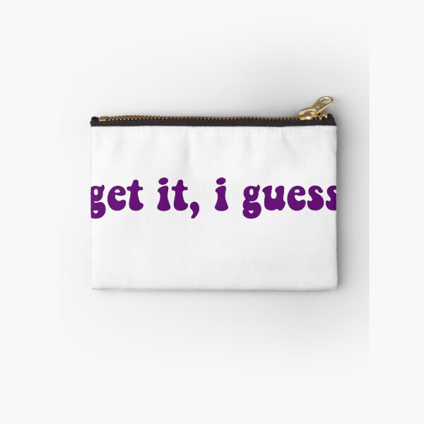 Item preview, Funny designed and sold by eva-aestheticcc.