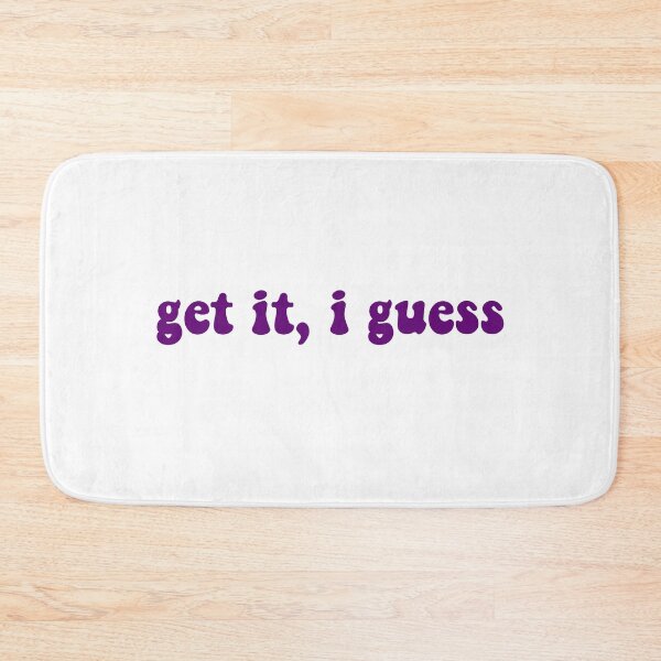 Item preview, Funny designed and sold by eva-aestheticcc.
