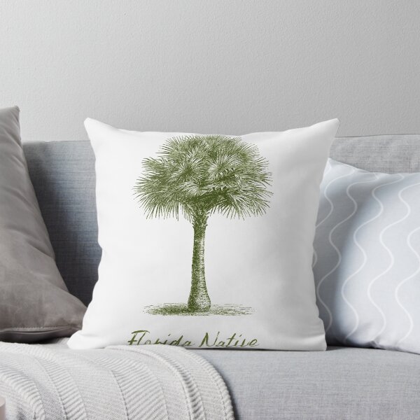 Item preview, Florida Native designed and sold by Kschrauwen.
