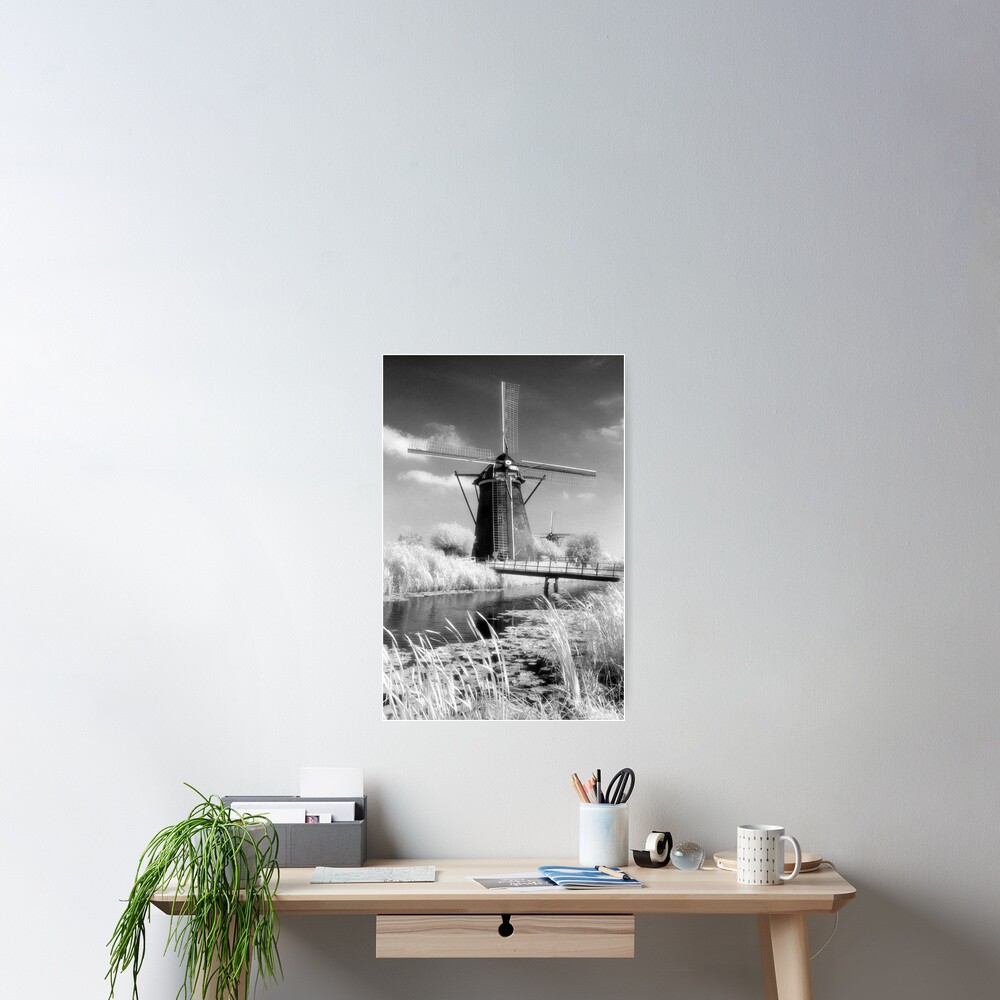 Item preview, Poster designed and sold by iConnection.