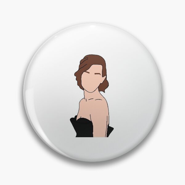 Item preview, Emma Watson designed and sold by eva-aestheticcc.