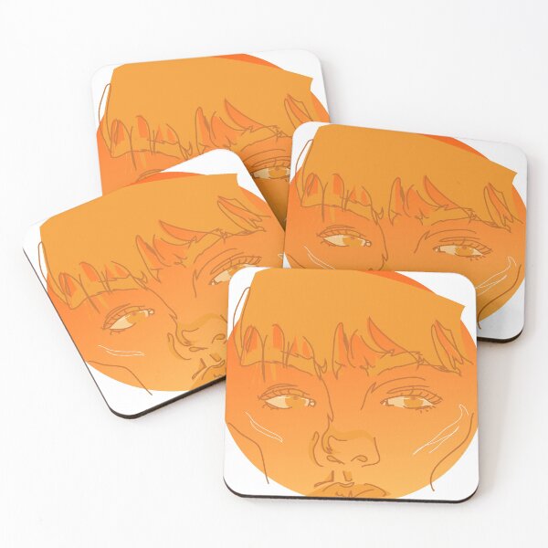Item preview, Sunshine designed and sold by lucky-louis.