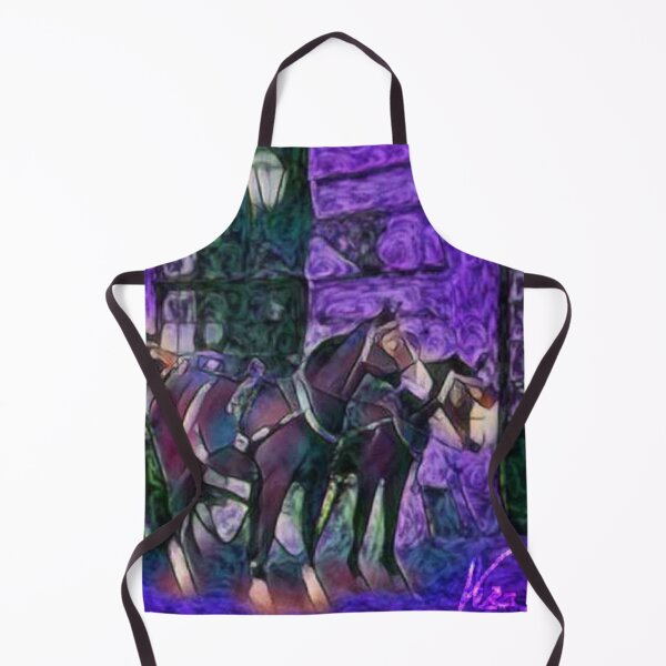 Item preview, COUNTS' SAINT GERMAIN CARRIAGE IN PARIS designed and sold by Art7Dimension.