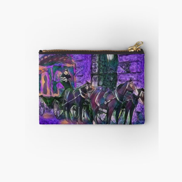Item preview, COUNTS'  SAINT GERMAIN  CARRIAGE IN PARIS designed and sold by Art7Dimension.