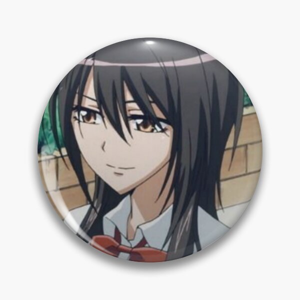 Artikelvorschau, Cuute Misaki entworfen und verkauft von The baka-san STORE.