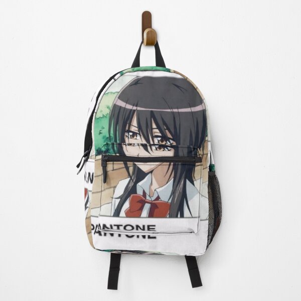 Item preview, Cuute misaki designed and sold by The baka-san STORE.