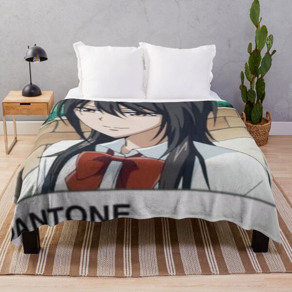 Item preview, Cuute misaki designed and sold by The baka-san STORE.