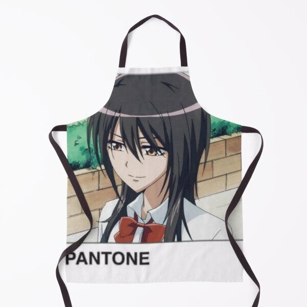 Item preview, Cuute misaki designed and sold by The baka-san STORE.