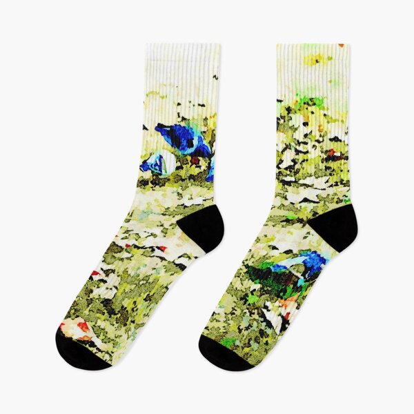 Item preview, Roma: pigeons peck on the ground between grass and dry leaves designed and sold by Giuseppe Cocco.