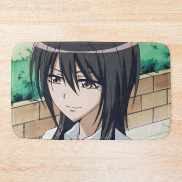 Item preview, Cuute misaki designed and sold by The baka-san STORE.