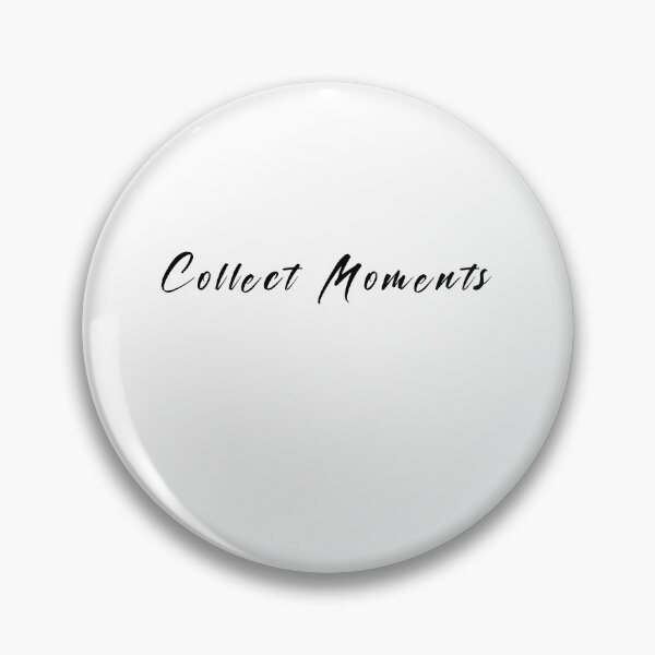 Item preview, Collect Moments designed and sold by KAFDESIGN.