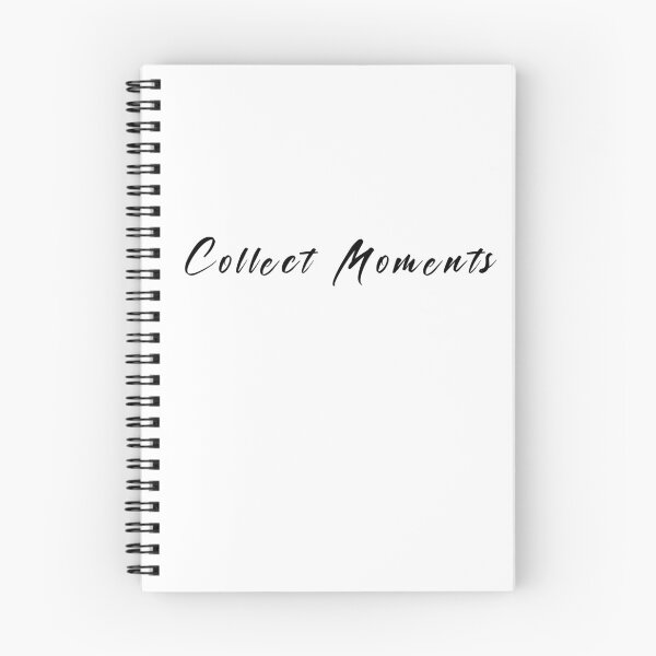 Item preview, Collect Moments designed and sold by KAFDESIGN.