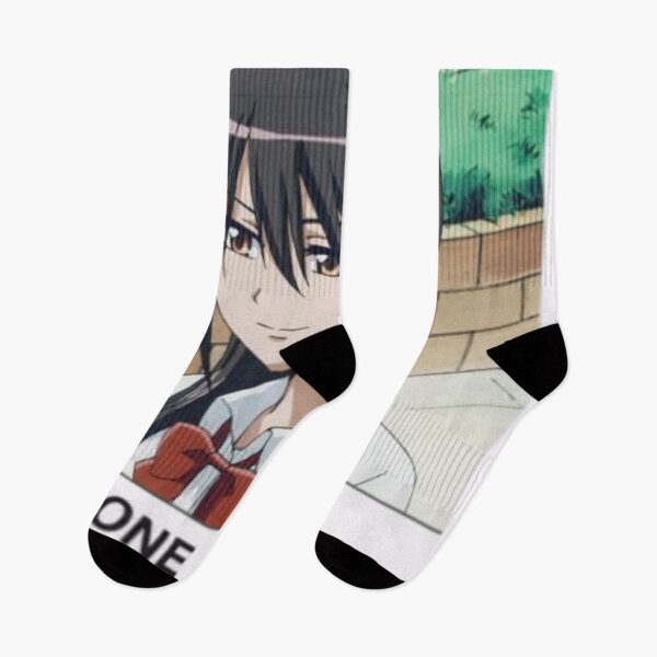 Item preview, Cuute misaki designed and sold by The baka-san STORE.