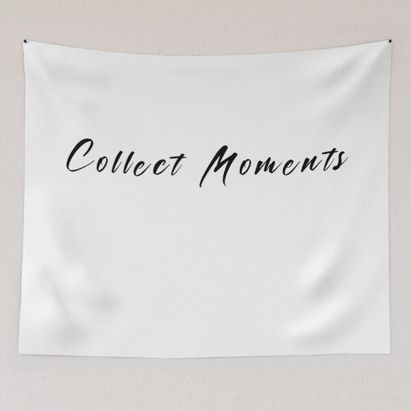Item preview, Collect Moments designed and sold by KAFDESIGN.