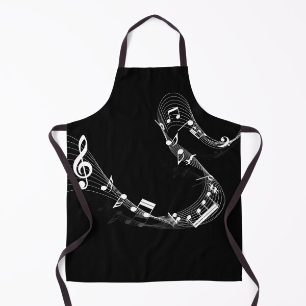 Item preview, Contemporary Music Design designed and sold by PavelVectors.