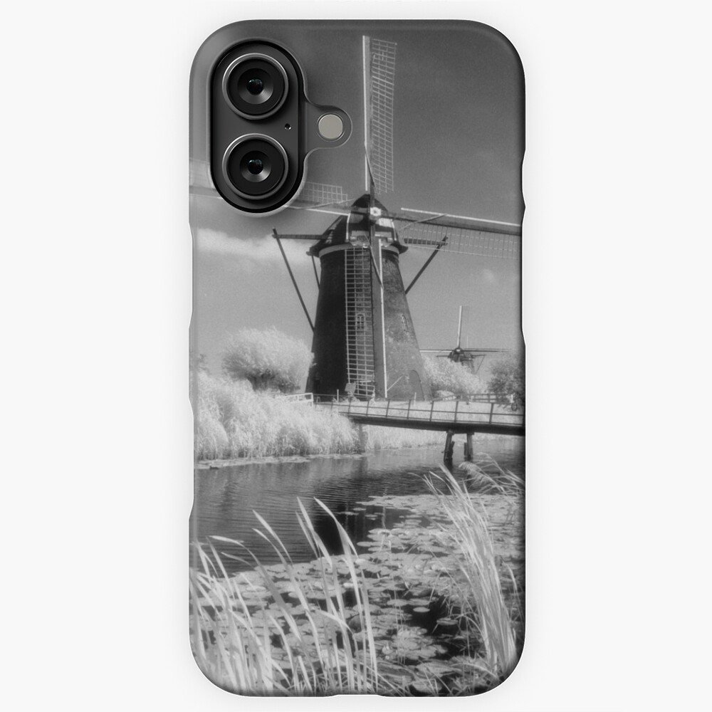 Item preview, iPhone Snap Case designed and sold by iConnection.
